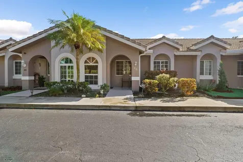 3181 Holiday Springs Boulevard Margate FL 33063