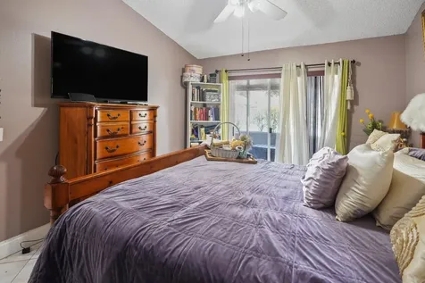 3181 Holiday Springs Boulevard Margate FL 33063