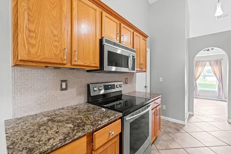 1025 SW Spataro Avenue Port St Lucie FL 34953