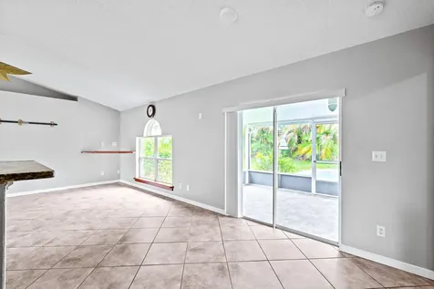 1025 SW Spataro Avenue Port St Lucie FL 34953