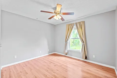 1025 SW Spataro Avenue Port St Lucie FL 34953