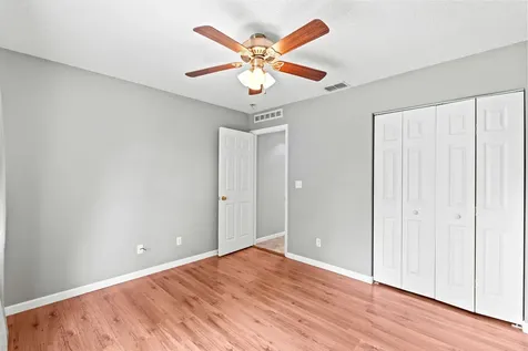 1025 SW Spataro Avenue Port St Lucie FL 34953