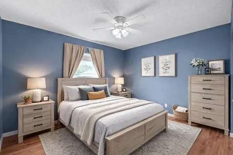1025 SW Spataro Avenue Port St Lucie FL 34953