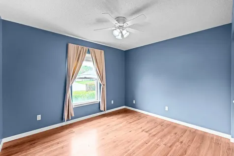 1025 SW Spataro Avenue Port St Lucie FL 34953