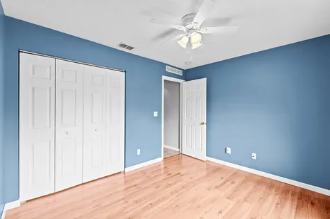 1025 SW Spataro Avenue Port St Lucie FL 34953