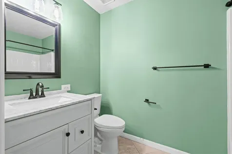 1025 SW Spataro Avenue Port St Lucie FL 34953