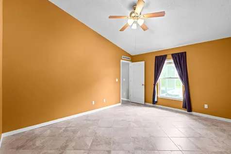 1025 SW Spataro Avenue Port St Lucie FL 34953