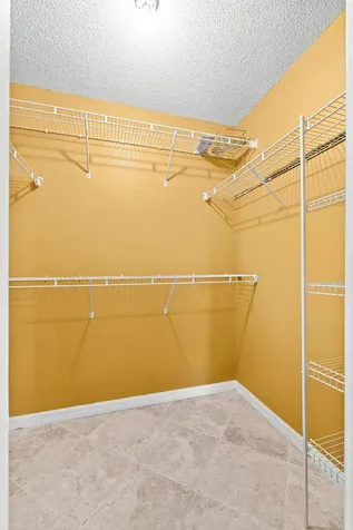 1025 SW Spataro Avenue Port St Lucie FL 34953