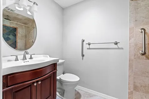 1025 SW Spataro Avenue Port St Lucie FL 34953