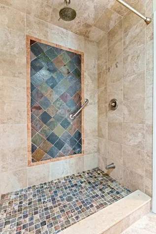 1025 SW Spataro Avenue Port St Lucie FL 34953