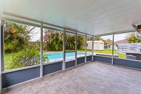 1025 SW Spataro Avenue Port St Lucie FL 34953