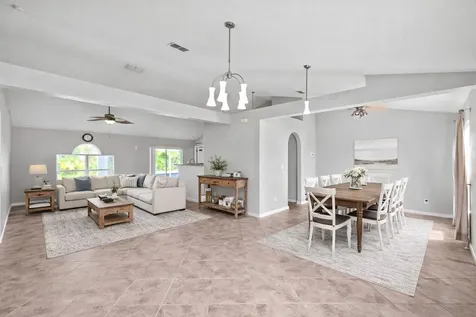 1025 SW Spataro Avenue Port St Lucie FL 34953