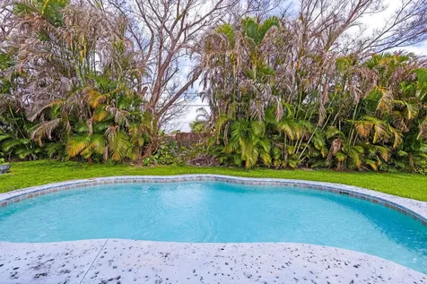 1025 SW Spataro Avenue Port St Lucie FL 34953