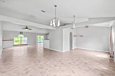1025 SW Spataro Avenue Port St Lucie FL 34953