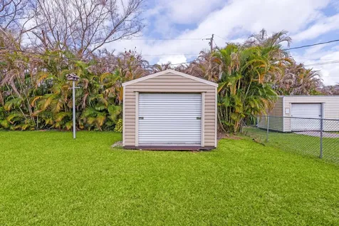1025 SW Spataro Avenue Port St Lucie FL 34953
