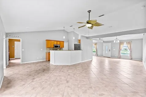 1025 SW Spataro Avenue Port St Lucie FL 34953