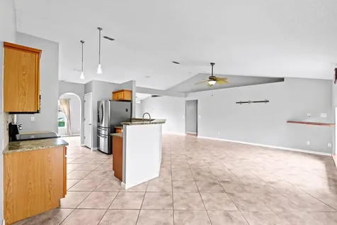 1025 SW Spataro Avenue Port St Lucie FL 34953