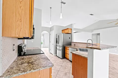 1025 SW Spataro Avenue Port St Lucie FL 34953