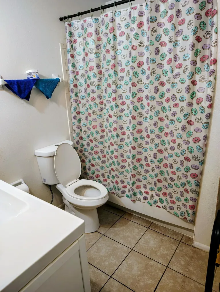 1501 SE Dewberry Court Port St Lucie FL 34952