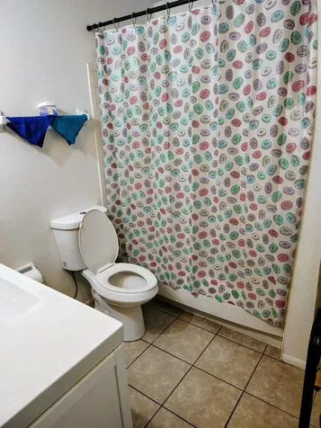 1501 SE Dewberry Court Port St Lucie FL 34952