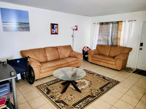 1501 SE Dewberry Court Port St Lucie FL 34952