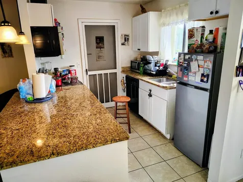 1501 SE Dewberry Court Port St Lucie FL 34952