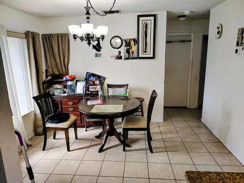 1501 SE Dewberry Court Port St Lucie FL 34952