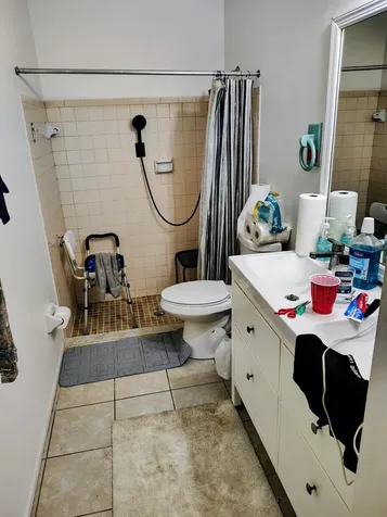 1501 SE Dewberry Court Port St Lucie FL 34952