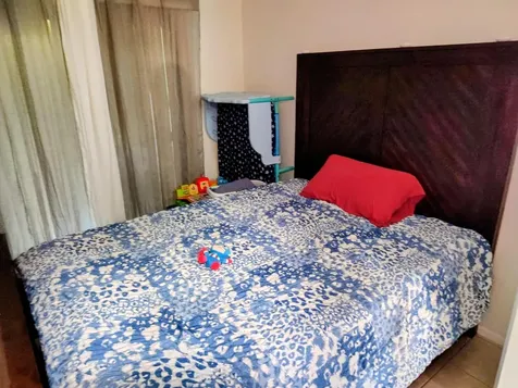 1501 SE Dewberry Court Port St Lucie FL 34952
