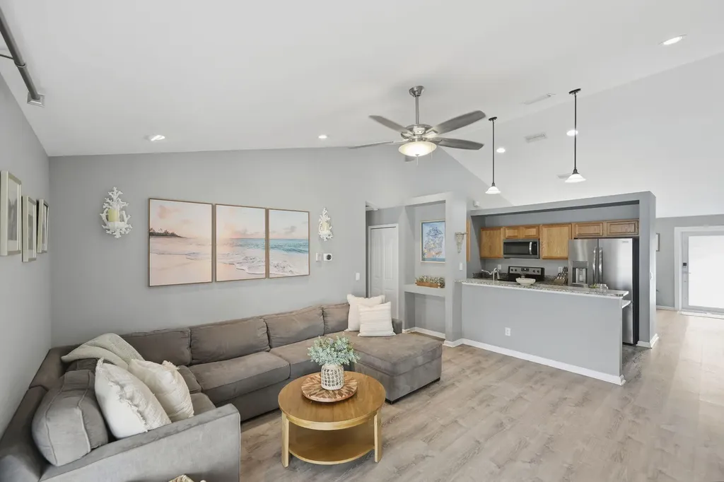 873 SW Commonwealth Road Port St Lucie FL 34953