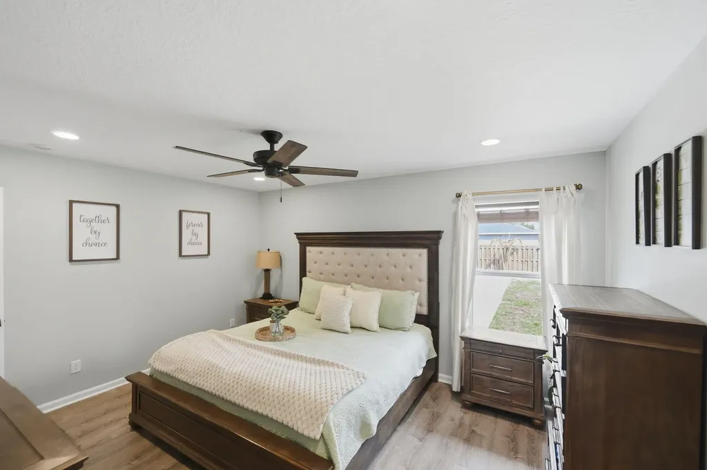 873 SW Commonwealth Road Port St Lucie FL 34953
