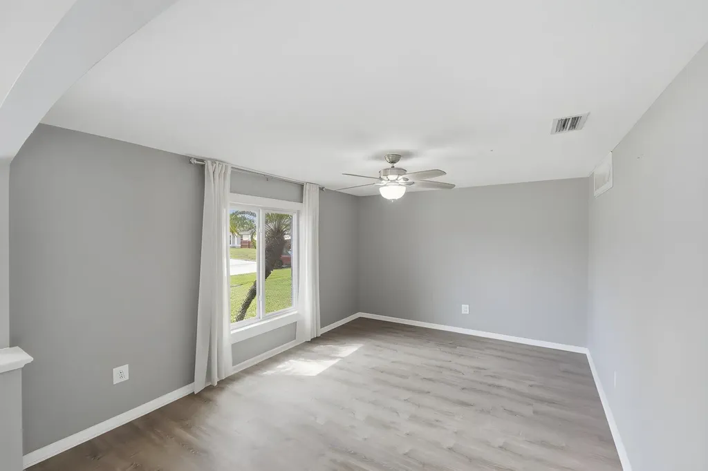 873 SW Commonwealth Road Port St Lucie FL 34953