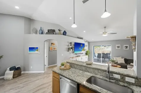 873 SW Commonwealth Road Port St Lucie FL 34953