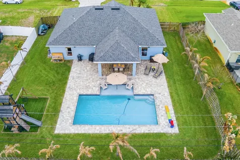 873 SW Commonwealth Road Port St Lucie FL 34953