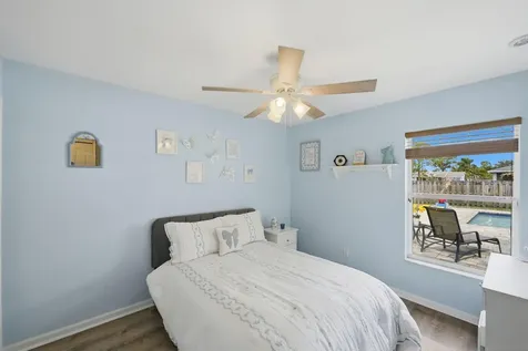 873 SW Commonwealth Road Port St Lucie FL 34953