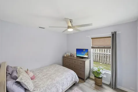 873 SW Commonwealth Road Port St Lucie FL 34953