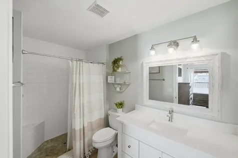 873 SW Commonwealth Road Port St Lucie FL 34953