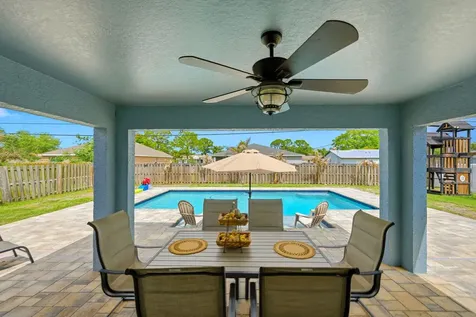 873 SW Commonwealth Road Port St Lucie FL 34953