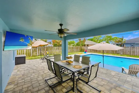 873 SW Commonwealth Road Port St Lucie FL 34953