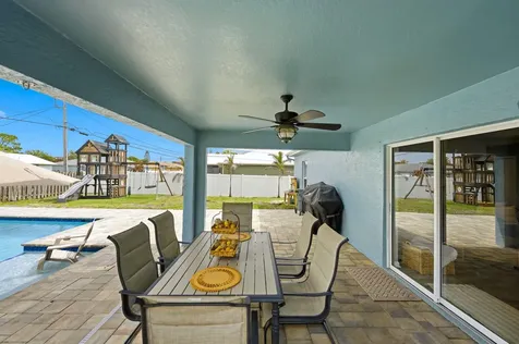 873 SW Commonwealth Road Port St Lucie FL 34953