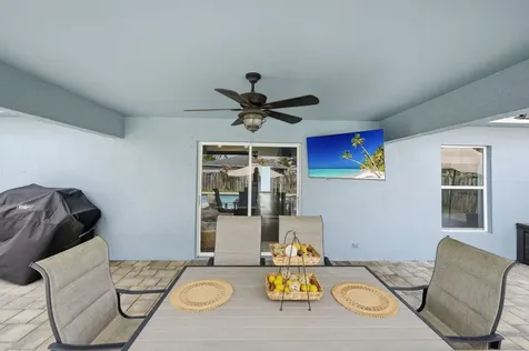 873 SW Commonwealth Road Port St Lucie FL 34953