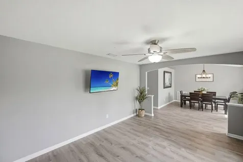 873 SW Commonwealth Road Port St Lucie FL 34953
