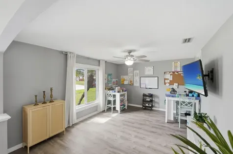 873 SW Commonwealth Road Port St Lucie FL 34953