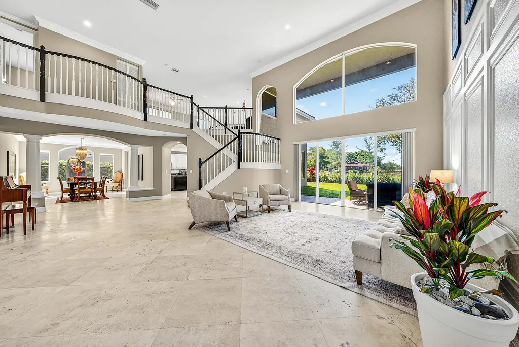 19582 Saturnia Lakes Drive Boca Raton FL 33498
