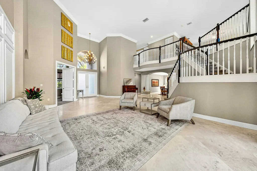 19582 Saturnia Lakes Drive Boca Raton FL 33498