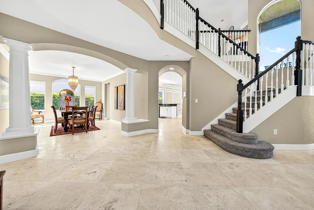 19582 Saturnia Lakes Drive Boca Raton FL 33498