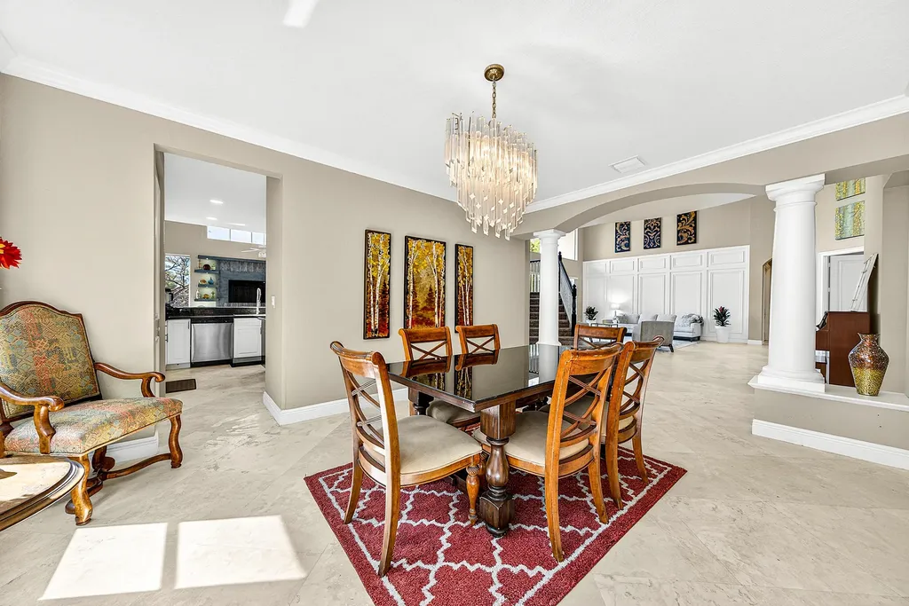 19582 Saturnia Lakes Drive Boca Raton FL 33498