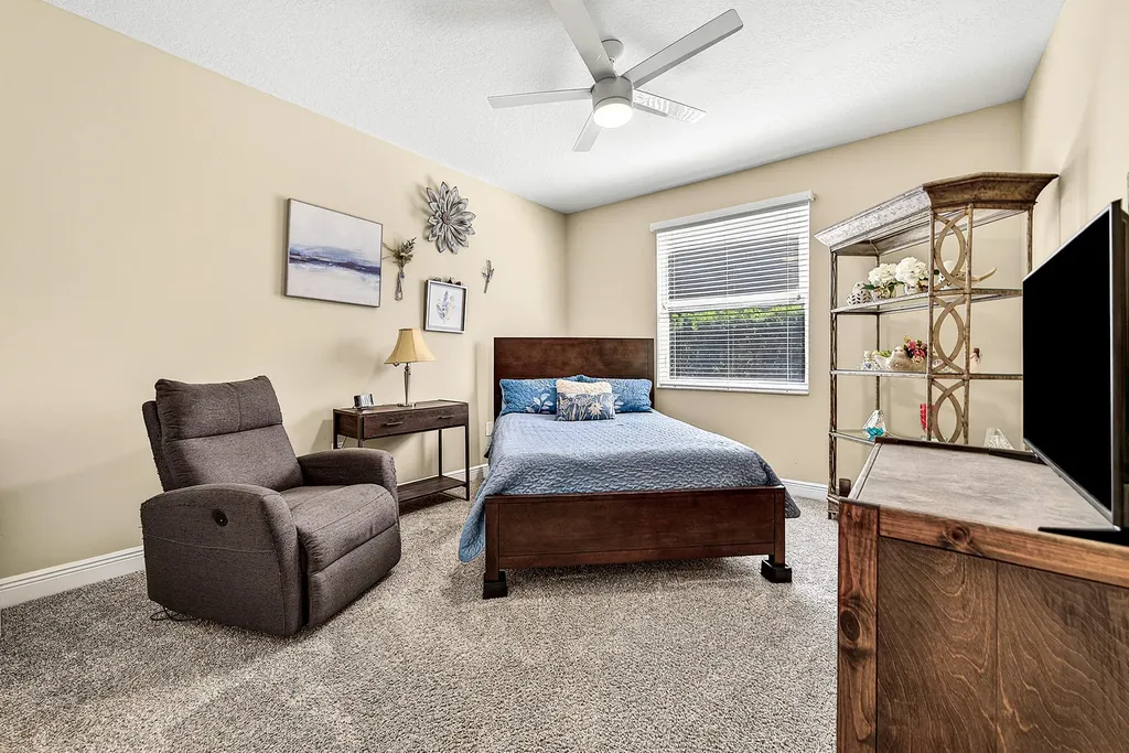 19582 Saturnia Lakes Drive Boca Raton FL 33498