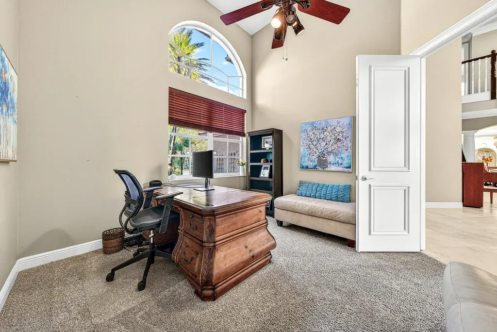 19582 Saturnia Lakes Drive Boca Raton FL 33498
