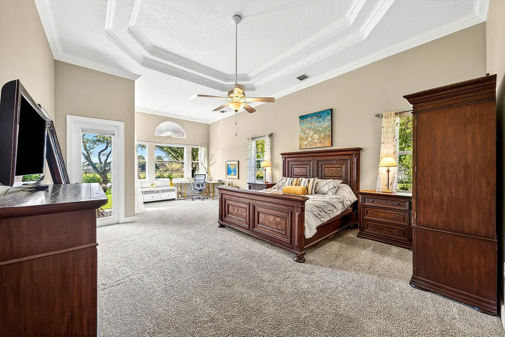 19582 Saturnia Lakes Drive Boca Raton FL 33498